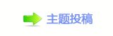 㐀㤀﹖䝲鍞୎綏襛얈㐀